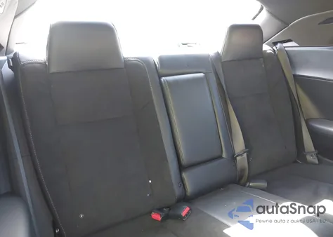 2023 Dodge Challenger Gt z USA, uszkodzony, nr VIN 2C3CDZJG4PH593860